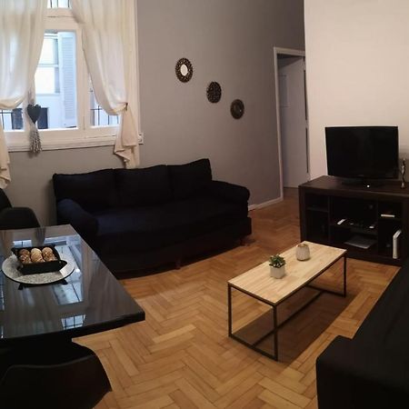 Palermo, Cerca Movistar Arena, 4 Personas, Wifi Apartamento Buenos Aires Exterior foto